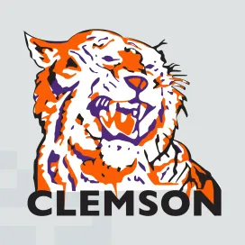 Clemson university